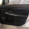 subaru levorg 2014 CFJ1762843 image 30