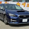 subaru levorg 2016 CFJ1649339 image 35