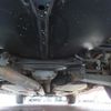 mitsubishi lancer 1996 -MITSUBISHI--Lancer E-CE9A--CE9A-0110253---MITSUBISHI--Lancer E-CE9A--CE9A-0110253- image 28