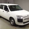 toyota probox-van 2020 -TOYOTA--Probox Van DBE-NSP160V--NSP160-0051002---TOYOTA--Probox Van DBE-NSP160V--NSP160-0051002- image 4