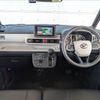 daihatsu move-canbus 2023 CFJ1729414 image 3