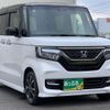 honda n-box 2020 quick_quick_6BA-JF3_JF3-1501993 image 5
