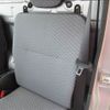 suzuki carry-truck 2023 CFJ1531836 image 27