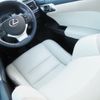 lexus ct 2018 -LEXUS--Lexus CT DAA-ZWA10--ZWA10-2321576---LEXUS--Lexus CT DAA-ZWA10--ZWA10-2321576- image 30