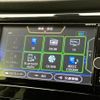 nissan x-trail 2017 quick_quick_T32_T32-044985 image 11