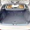 volvo v60 2021 quick_quick_ZB420PT6_YV1ZWBGMDM1440193 image 14