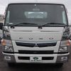 mitsubishi-fuso canter 2017 GOO_NET_EXCHANGE_0207851A30240826W001 image 3