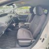 toyota prius 2018 CFJ1612408 image 6