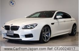 bmw m6 2016 -BMW--BMW M6 ABA-6C44M--WBS6E92000G522561---BMW--BMW M6 ABA-6C44M--WBS6E92000G522561-