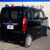 honda n-box 2018 -HONDA--N BOX DBA-JF3--JF3-1188840---HONDA--N BOX DBA-JF3--JF3-1188840- image 18