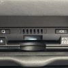 lexus lc 2018 CFJ1599565 image 10