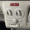 suzuki alto-lapin 2017 -SUZUKI--Alto Lapin DBA-HE33S--HE33S-186433---SUZUKI--Alto Lapin DBA-HE33S--HE33S-186433- image 12