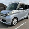 mitsubishi ek-space 2016 -MITSUBISHI--ek Space B11A--0114418---MITSUBISHI--ek Space B11A--0114418- image 17