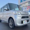 daihatsu tanto 2016 -DAIHATSU--Tanto DBA-LA600S--LA600S-0492271---DAIHATSU--Tanto DBA-LA600S--LA600S-0492271- image 20