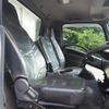 isuzu forward 2016 GOO_NET_EXCHANGE_0403477A30250623W003 image 62