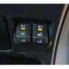 toyota voxy 2018 CFJ1532575 image 11