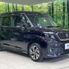 suzuki solio-bandit 2023 quick_quick_MA37S_MA37S-641698 image 16