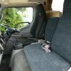 toyota camroad 2021 CFJ1520552 image 39