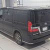 toyota granace 2020 -TOYOTA 【札幌 351ﾛ1028】--Granace 3DA-GDH303W--GDH303-1000188---TOYOTA 【札幌 351ﾛ1028】--Granace 3DA-GDH303W--GDH303-1000188- image 11