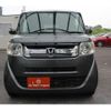 honda n-box 2015 -HONDA--N BOX DBA-JF1--JF1-9004017---HONDA--N BOX DBA-JF1--JF1-9004017- image 6