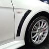 mitsubishi lancer 2012 CFJ1505722 image 14