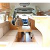 toyota hiace-van 2011 GOO_JP_700090122730250505001 image 8