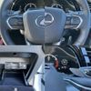 lexus rx 2025 CFJ1909581 image 11