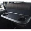 nissan serena 2016 quick_quick_DAA-HFC26_HFC26-302280 image 15