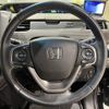 honda freed 2018 -HONDA--Freed DAA-GB7--GB7-1064277---HONDA--Freed DAA-GB7--GB7-1064277- image 11