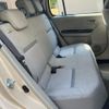 toyota passo 2016 -TOYOTA--Passo DBA-M700A--M700A-0031585---TOYOTA--Passo DBA-M700A--M700A-0031585- image 20