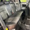 toyota fj-cruiser 2015 quick_quick_GSJ15W_GSJ15-0130074 image 9