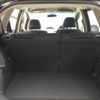 honda fit-hybrid 2011 TE2153 image 30