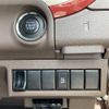 suzuki alto-lapin 2014 -SUZUKI--Alto Lapin DBA-HE22S--HE22S-847591---SUZUKI--Alto Lapin DBA-HE22S--HE22S-847591- image 5