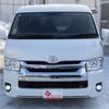 toyota hiace-wagon 2018 -TOYOTA 【札幌 328ﾛ1001】--Hiace Wagon CBA-TRH219W--TRH219-0030021---TOYOTA 【札幌 328ﾛ1001】--Hiace Wagon CBA-TRH219W--TRH219-0030021- image 35