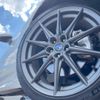 subaru brz 2023 -SUBARU--BRZ 3BA-ZD8--ZD8-014656---SUBARU--BRZ 3BA-ZD8--ZD8-014656- image 13