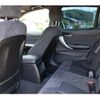 bmw 1-series 2016 CFJ1774387 image 43