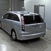 honda stream 2010 CFJ1503872 image 2