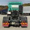 isuzu giga 2018 CFJ0551965 image 8