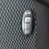 nissan note 2013 CFJ1694134 image 31