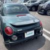 daihatsu copen 2004 -DAIHATSU--Copen ABA-L880K--L880K-0021969---DAIHATSU--Copen ABA-L880K--L880K-0021969- image 3