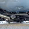 subaru legacy-b4 2002 CFJ1830897 image 20