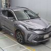 toyota c-hr 2019 -TOYOTA--C-HR NGX50-2036783---TOYOTA--C-HR NGX50-2036783- image 6