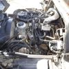 toyota toyoace 2012 CFJ1675282 image 15