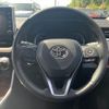 toyota rav4 2022 -TOYOTA--RAV4 6AA-AXAH54--AXAH54-5002531---TOYOTA--RAV4 6AA-AXAH54--AXAH54-5002531- image 9