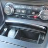 mercedes-benz cla-class 2019 -MERCEDES-BENZ 【大阪 304】--Benz CLA 117947--WDD1179472N732984---MERCEDES-BENZ 【大阪 304】--Benz CLA 117947--WDD1179472N732984- image 44