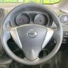 nissan note 2015 -NISSAN--Note DBA-E12--E12-310233---NISSAN--Note DBA-E12--E12-310233- image 12