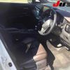 toyota c-hr 2017 -TOYOTA 【伊勢志摩 300ﾜ372】--C-HR ZYX10--2063733---TOYOTA 【伊勢志摩 300ﾜ372】--C-HR ZYX10--2063733- image 25