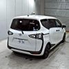 toyota sienta 2020 -TOYOTA 【岡山 502ひ9098】--Sienta NSP170G-7221994---TOYOTA 【岡山 502ひ9098】--Sienta NSP170G-7221994- image 6