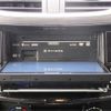 suzuki swift 2015 CFJ1607887 image 25