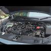 honda civic 2020 -HONDA 【名変中 】--Civic FK7--1200344---HONDA 【名変中 】--Civic FK7--1200344- image 10